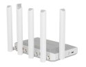 Router Keenetic Hero 5G KN-4110-01-EU AX3000