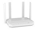 Router Keenetic Hero KN-1012-01-EU AX3000