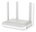 Router Keenetic Hopper 4G+ KN-2312-01-EU AX3000