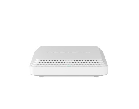 Router Keenetic Hopper SE KN-3812-01-EU AX3000