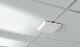 Router Keenetic Orbiter Pro KN-2810-01EN AC1300