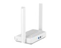 Router Keenetic Racer KN-4010-01-EU AX3000