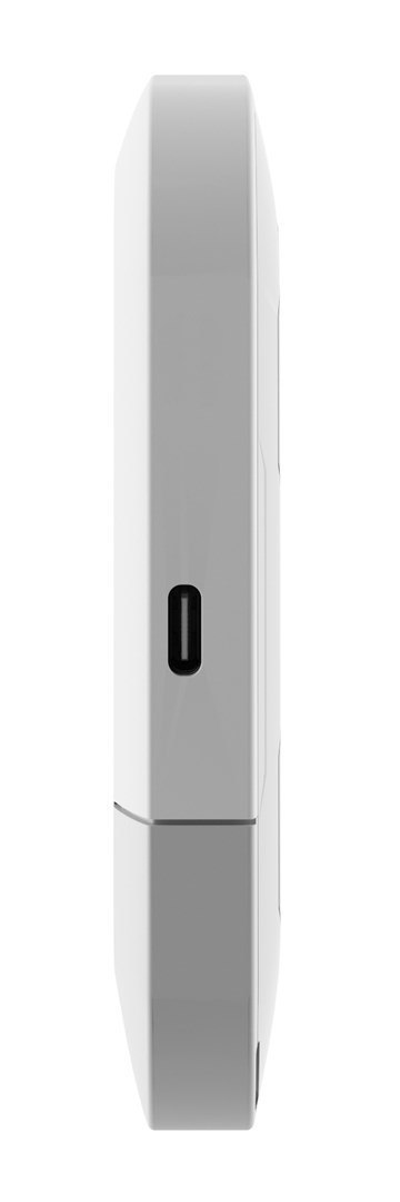 Router Keenetic Roamer 4G KN-5110-01-EU AX230