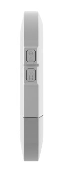 Router Keenetic Roamer 4G KN-5110-01-EU AX230