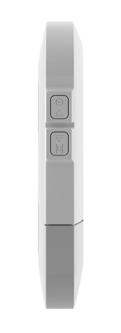 Router Keenetic Roamer 4G KN-5110-01-EU AX230