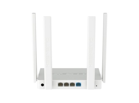 Router Keenetic Skipper KN-1912-01-EU AC1200