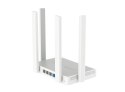 Router Keenetic Skipper KN-1912-01-EU AC1200