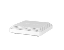 Router Keenetic Sprinter SE KN-3712-01-EU AX3000