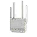 Router Keenetic Titan KN-1812-01-EU BE7200