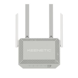 Router Keenetic Titan KN-1812-01-EU BE7200