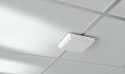Router Keenetic Voyager Pro 4-pack KN-3510-41EN