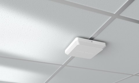 Router Keenetic Voyager Pro 4-pack KN-3510-41EN
