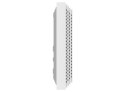Router Keenetic Voyager Pro 4-pack KN-3510-41EN