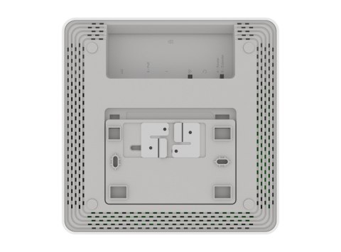 Router Keenetic Voyager Pro KN-3510-01EN AX1800