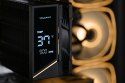 Actina Selection U5-250K/32GB/1TB/RTX5070/850W