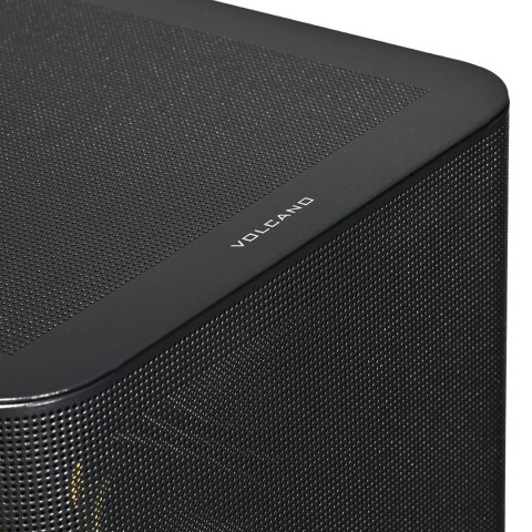 Actina Selection U5-250KF/32GB/1TB/RTX5070/850W
