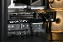 Actina Selection U5-250KF/32GB/1TB/RTX5070/850W