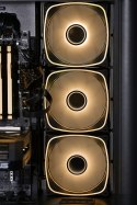 Actina Selection U5-250KF/32GB/1TB/RTX5070/850W