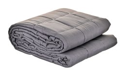 Kołdra obciążeniowa KO100AM