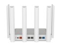 Router Keenetic Hero 5G KN-4110-01-EU AX3000