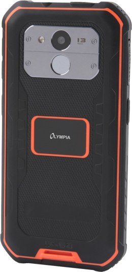 Telefon Olympia TREK 14cm (5.5