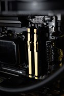 Actina Selection U7-270K/32GB/1TB/RTX5080/850W