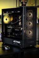Actina Selection U7-270K/32GB/1TB/RTX5080/850W