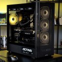 Actina Selection U7-270K/32GB/1TB/RTX5080/850W