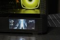 Actina Selection U7-270K/32GB/1TB/RTX5080/850W
