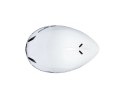 Kask Rowerowy HJC ADWATT 1.5 Biały WHITE r. L