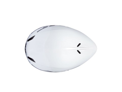 Kask Rowerowy HJC ADWATT 1.5 Biały WHITE r. L