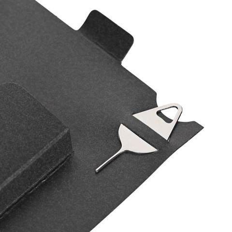 Samsung Galaxy SM-S947 S26+ 12/512GB Black