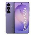Samsung Galaxy SM-S947 S26+ 12/512GB Cobalt Violet