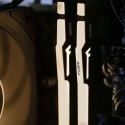 Actina Selection U5-250KF/32GB/1TB/RTX5070/850W