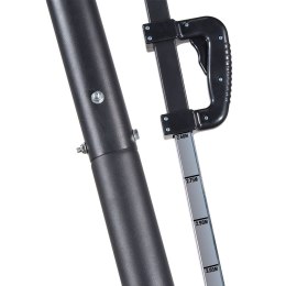 Kosz do koszykówki NILS ZDK520