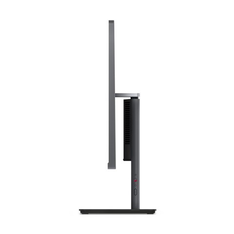 Lenovo AIO ThinkCentre neo 50a G5 Core 5 210H 27"FHD Touch IPS 300nits AG 16GB DDR5 5200 SSD512 Integrated Intel Graphics Cam 5.