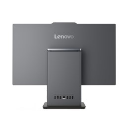 Lenovo AIO ThinkCentre neo 50a G5 Core 7 240H 23.8