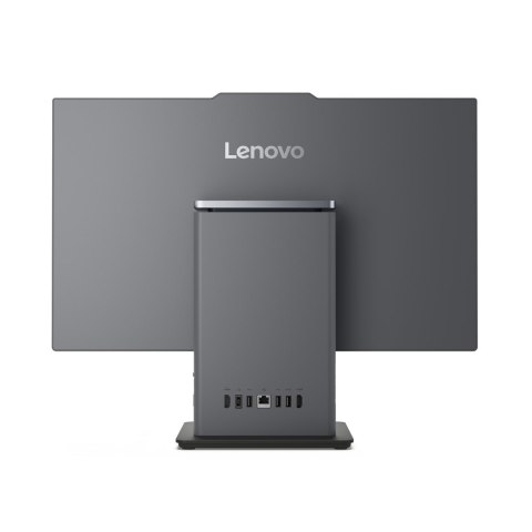 Lenovo AIO ThinkCentre neo 50a G5 Core 7 240H 23.8"FHD Touch IPS 250nits AG 16GB DDR5 5200 SSD1TB Integrated Intel Graphics Cam 