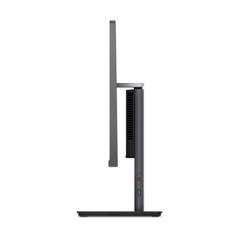 Lenovo AIO ThinkCentre neo 50a G5 Core 7 240H 23.8"FHD Touch IPS 250nits AG 16GB DDR5 5200 SSD1TB Integrated Intel Graphics Cam 