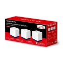 Mercusys Halo H50G (3-pack)