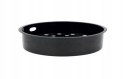 Multicooker TEFAL CY754130
