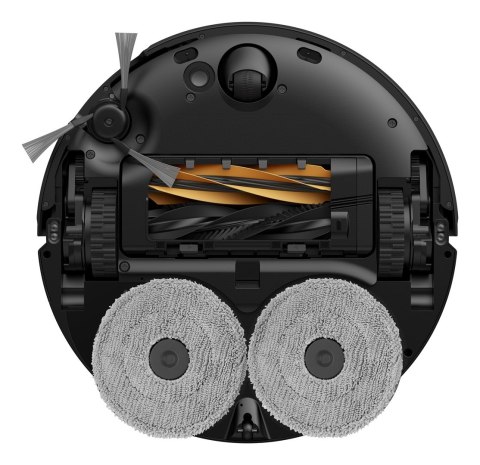 Robot sprzątający Dreame X50 Ultra Complete czarny
