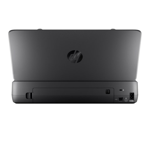 DRUKARKA HP OFFICEJET 200 (OUTLET)