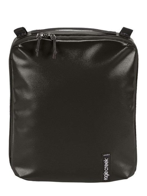 Organizer podróżny Eagle Creek Pack-It Gear Cube M - black