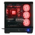 Actina SILENT 245KF/16GB/1TB/RTX5070/750W