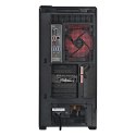 Actina SILENT 245KF/16GB/1TB/RTX5070/750W