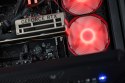 Actina SILENT 245KF/16GB/1TB/RTX5070/750W