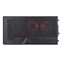Actina SILENT 245KF/32GB/1TB/RX9070XT/750W