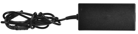 DELL DOCK Stacja dokująca WD19S + zasilacz 130W UŻYWANA