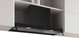 Okap BOSCH DBB85CC60